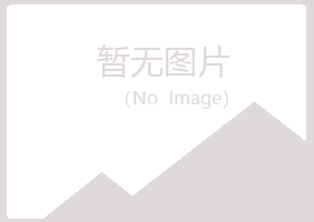 赤峰红山操控工程有限公司